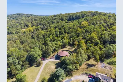 50 Potato Run Rd, Amwell, PA 15301 - Photo 39