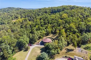 50 Potato Run Rd, Amwell, PA 15301 - Photo 39