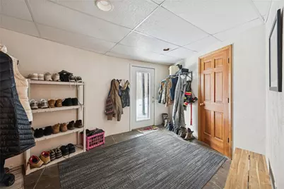 50 Potato Run Rd, Amwell, PA 15301 - Photo 17