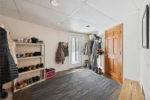 50 Potato Run Rd, Amwell, PA 15301 - Photo 17