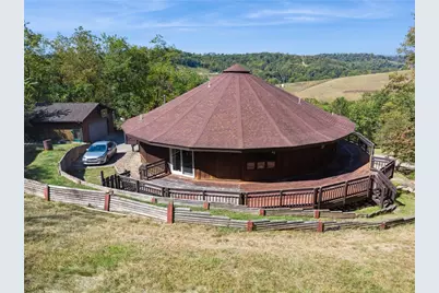 50 Potato Run Rd, Amwell, PA 15301 - Photo 35