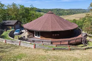 50 Potato Run Rd, Amwell, PA 15301 - Photo 35