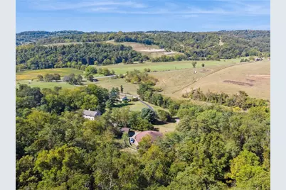 50 Potato Run Rd, Amwell, PA 15301 - Photo 41