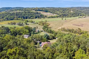 50 Potato Run Rd, Amwell, PA 15301 - Photo 41