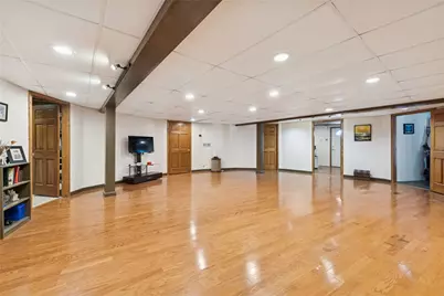 50 Potato Run Rd, Amwell, PA 15301 - Photo 15