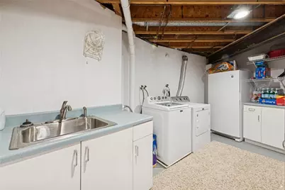 50 Potato Run Rd, Amwell, PA 15301 - Photo 29