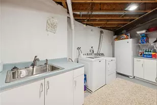 50 Potato Run Rd, Amwell, PA 15301 - Photo 29