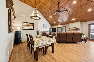 50 Potato Run Rd, Amwell, PA 15301 - Photo 7