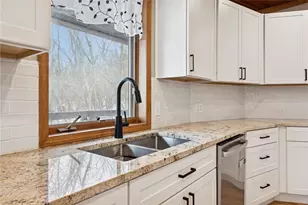 50 Potato Run Rd, Amwell, PA 15301 - Photo 13