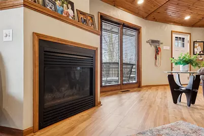 50 Potato Run Rd, Amwell, PA 15301 - Photo 9