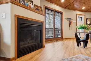 50 Potato Run Rd, Amwell, PA 15301 - Photo 9