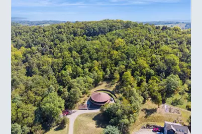 50 Potato Run Rd, Amwell, PA 15301 - Photo 43