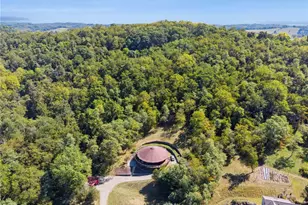 50 Potato Run Rd, Amwell, PA 15301 - Photo 43