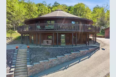 50 Potato Run Rd, Amwell, PA 15301 - Photo 33