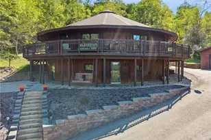 50 Potato Run Rd, Amwell, PA 15301 - Photo 33