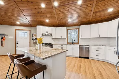 50 Potato Run Rd, Amwell, PA 15301 - Photo 3