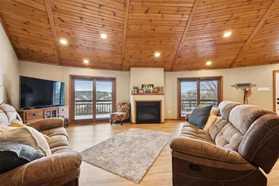 50 Potato Run Rd, Amwell, PA 15301 - Photo 11