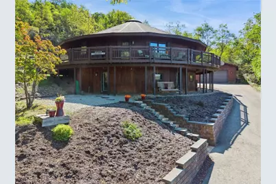 50 Potato Run Rd, Amwell, PA 15301 - Photo 1