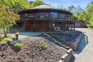 50 Potato Run Rd, Amwell, PA 15301 - Photo 1