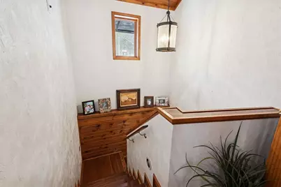 50 Potato Run Rd, Amwell, PA 15301 - Photo 31