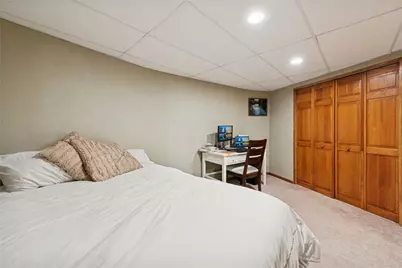 50 Potato Run Rd, Amwell, PA 15301 - Photo 27