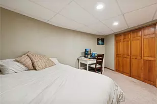 50 Potato Run Rd, Amwell, PA 15301 - Photo 27