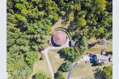 50 Potato Run Rd, Amwell, PA 15301 - Photo 37