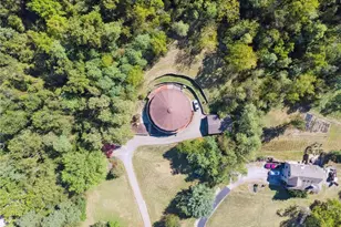 50 Potato Run Rd, Amwell, PA 15301 - Photo 37