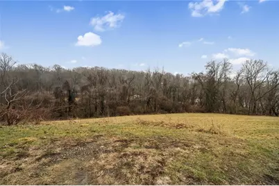 2651 Radebaugh Rd, Hempfield Township, PA 15644 - Photo 3