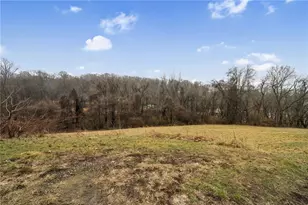 2651 Radebaugh Rd, Hempfield Township, PA 15644 - Photo 3