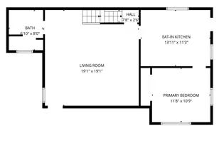 2651 Radebaugh Rd, Hempfield Township, PA 15644 - Photo 33