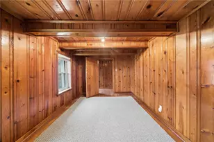 2651 Radebaugh Rd, Hempfield Township, PA 15644 - Photo 13