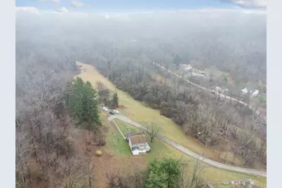 2651 Radebaugh Rd, Hempfield Township, PA 15644 - Photo 29