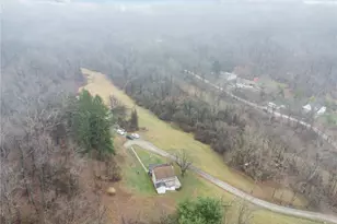 2651 Radebaugh Rd, Hempfield Township, PA 15644 - Photo 29