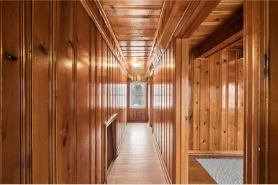 2651 Radebaugh Rd, Hempfield Township, PA 15644 - Photo 11