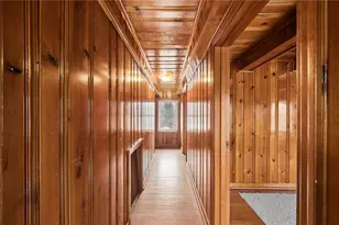 2651 Radebaugh Rd, Hempfield Township, PA 15644 - Photo 11