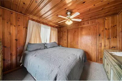 2651 Radebaugh Rd, Hempfield Township, PA 15644 - Photo 19