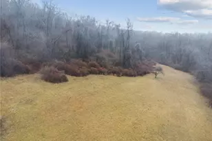 2651 Radebaugh Rd, Hempfield Township, PA 15644 - Photo 25