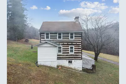 2651 Radebaugh Rd, Hempfield Township, PA 15644 - Photo 23