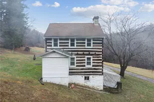 2651 Radebaugh Rd, Hempfield Township, PA 15644 - Photo 23