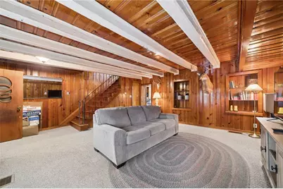 2651 Radebaugh Rd, Hempfield Township, PA 15644 - Photo 7