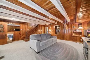 2651 Radebaugh Rd, Hempfield Township, PA 15644 - Photo 7