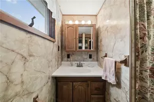 2651 Radebaugh Rd, Hempfield Township, PA 15644 - Photo 21