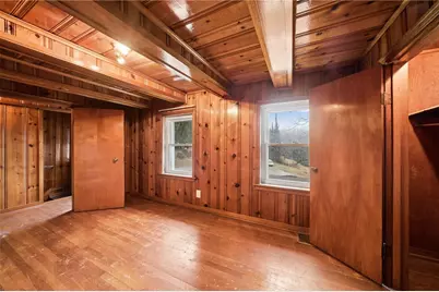 2651 Radebaugh Rd, Hempfield Township, PA 15644 - Photo 15