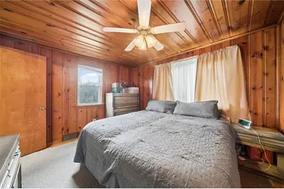 2651 Radebaugh Rd, Hempfield Township, PA 15644 - Photo 17