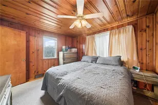 2651 Radebaugh Rd, Hempfield Township, PA 15644 - Photo 17