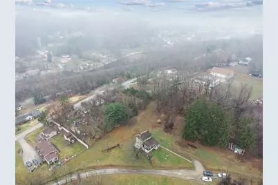 2651 Radebaugh Rd, Hempfield Township, PA 15644 - Photo 27