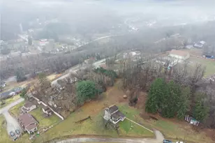 2651 Radebaugh Rd, Hempfield Township, PA 15644 - Photo 27