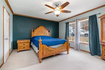 743 Slate Ave, Cranberry Township, PA 16066 - Photo 13