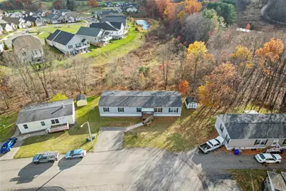 743 Slate Ave, Cranberry Township, PA 16066 - Photo 29